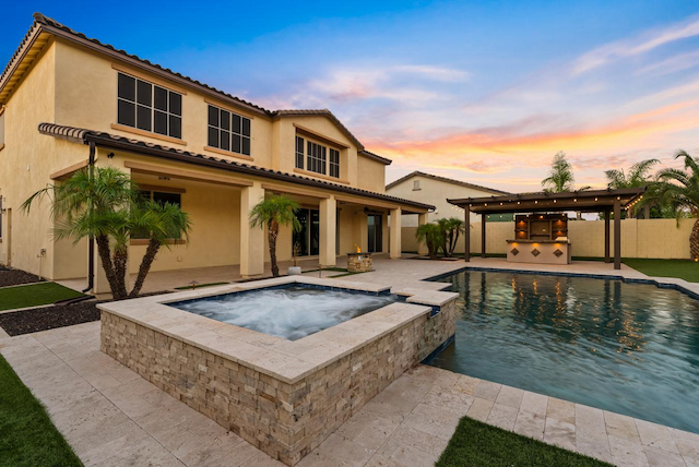 property-image-2