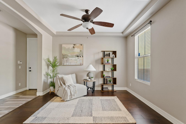 property-image-3