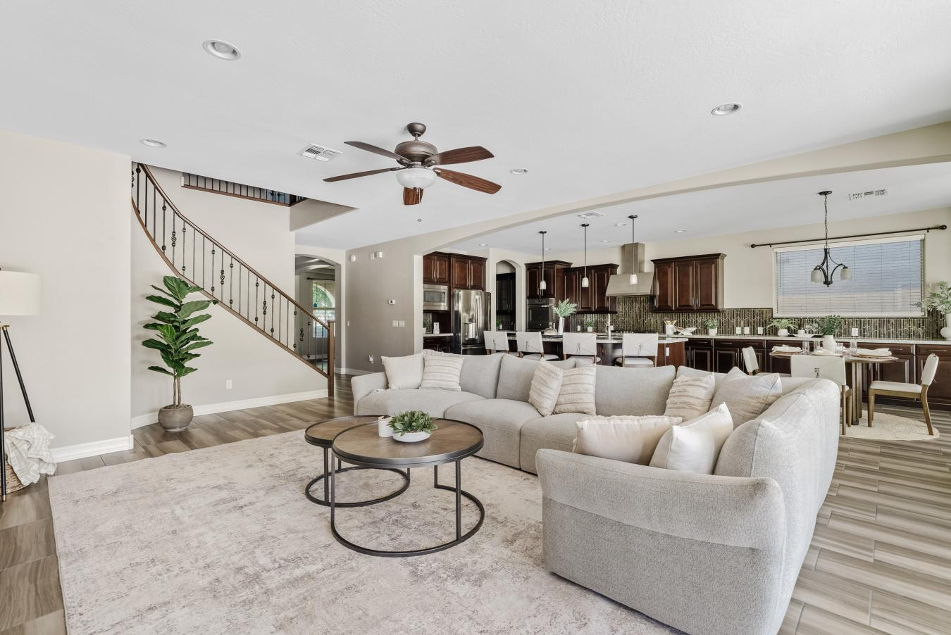 property-image-7