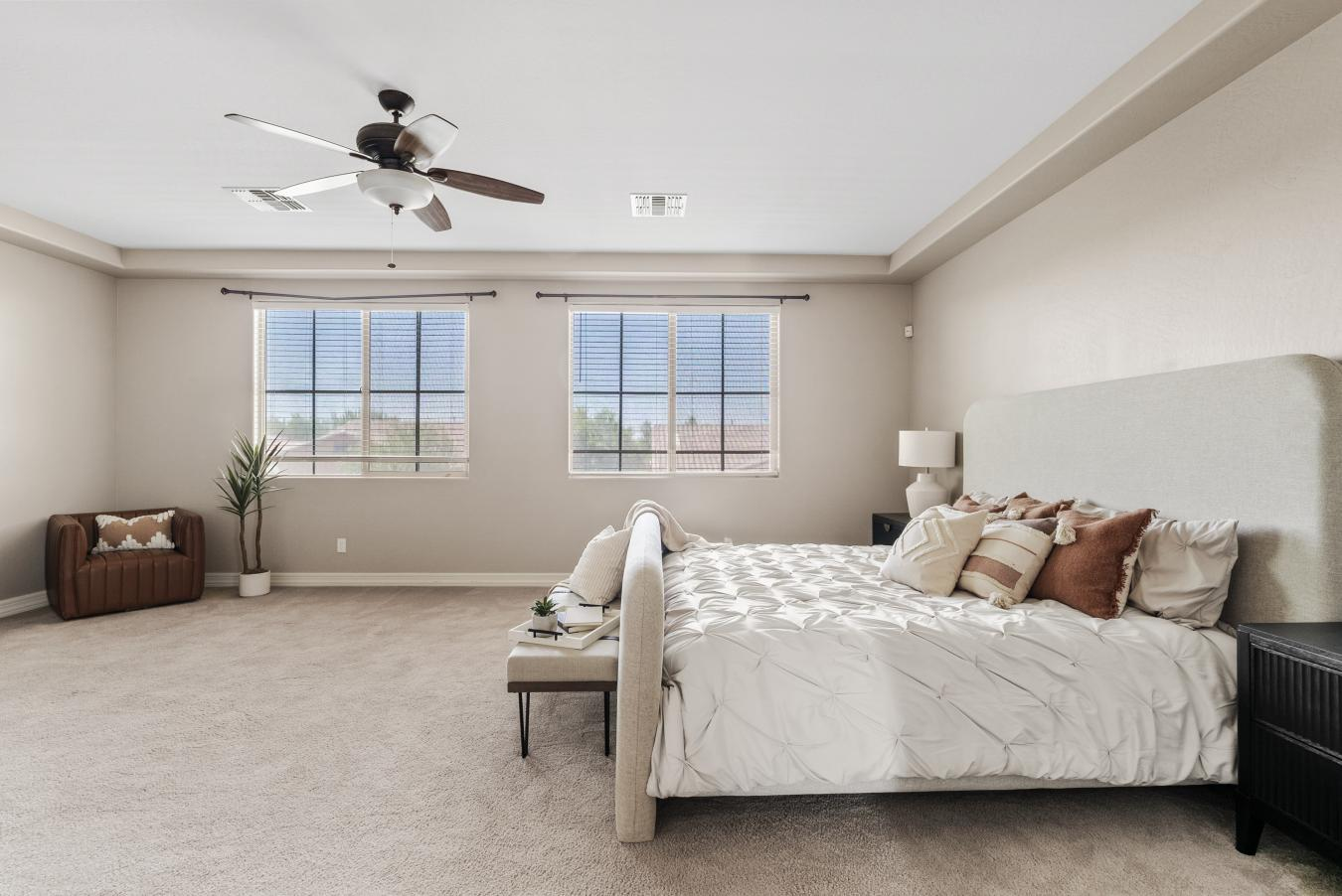 property-image-8