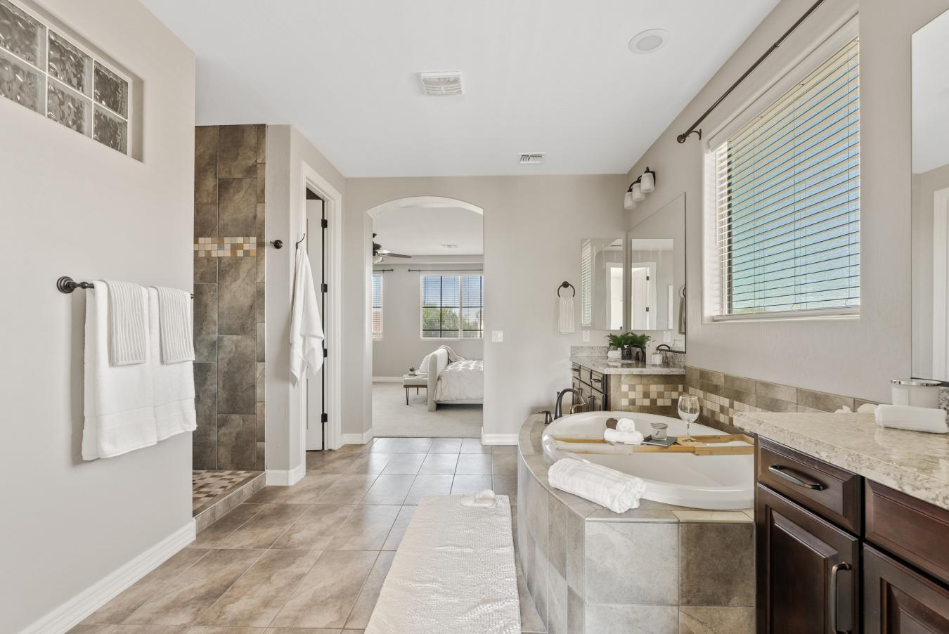 property-image-10