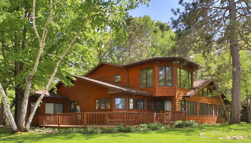 35369 Birchdale Villa