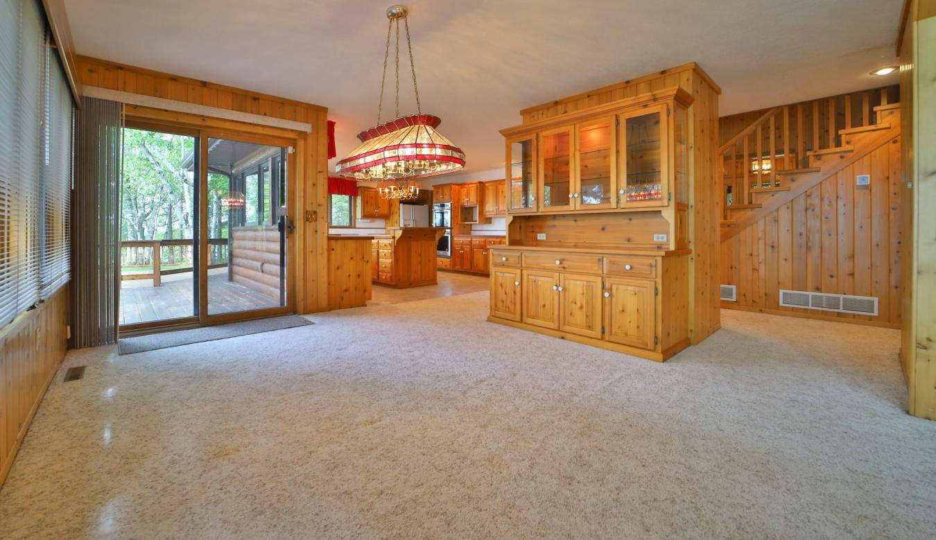 property-image-10