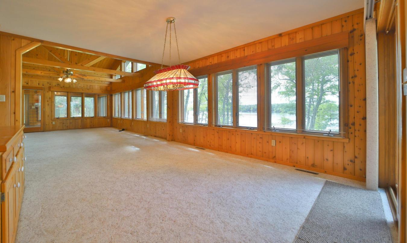 property-image-11