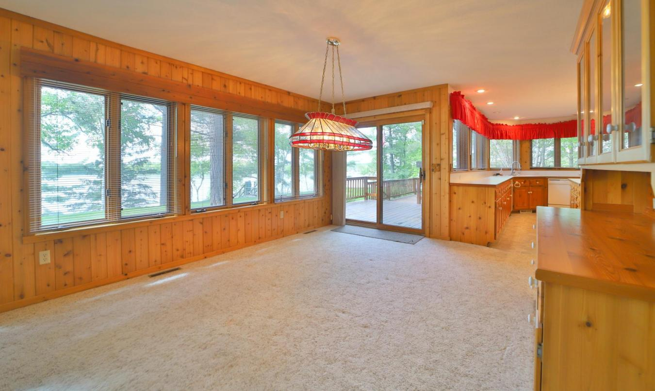 property-image-12