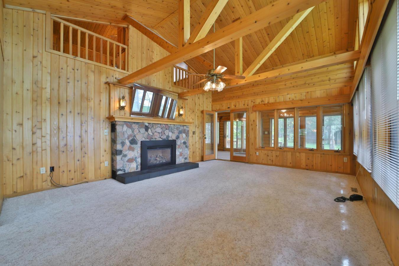 property-image-13
