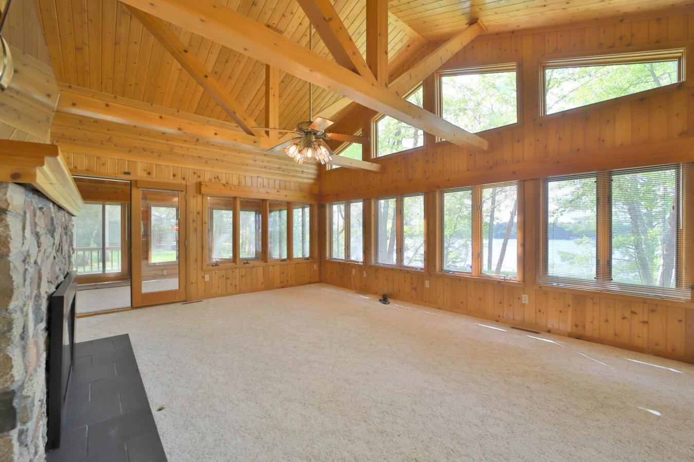 property-image-15