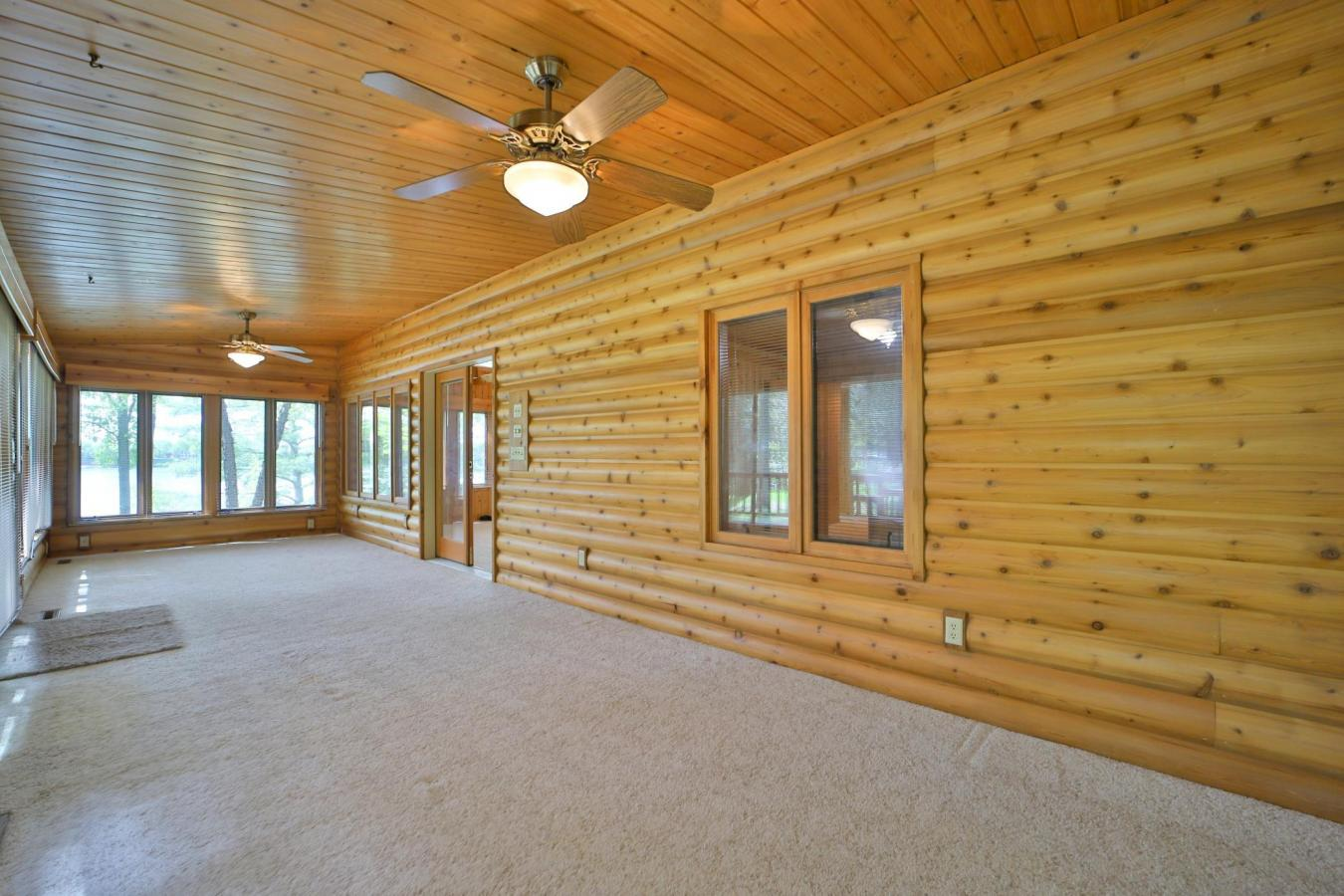 property-image-16