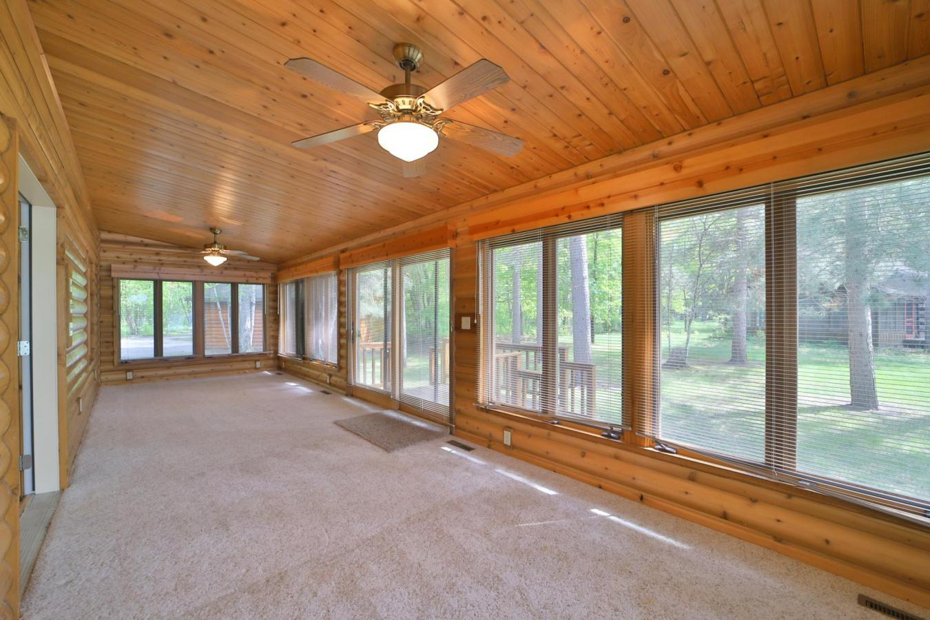 property-image-17