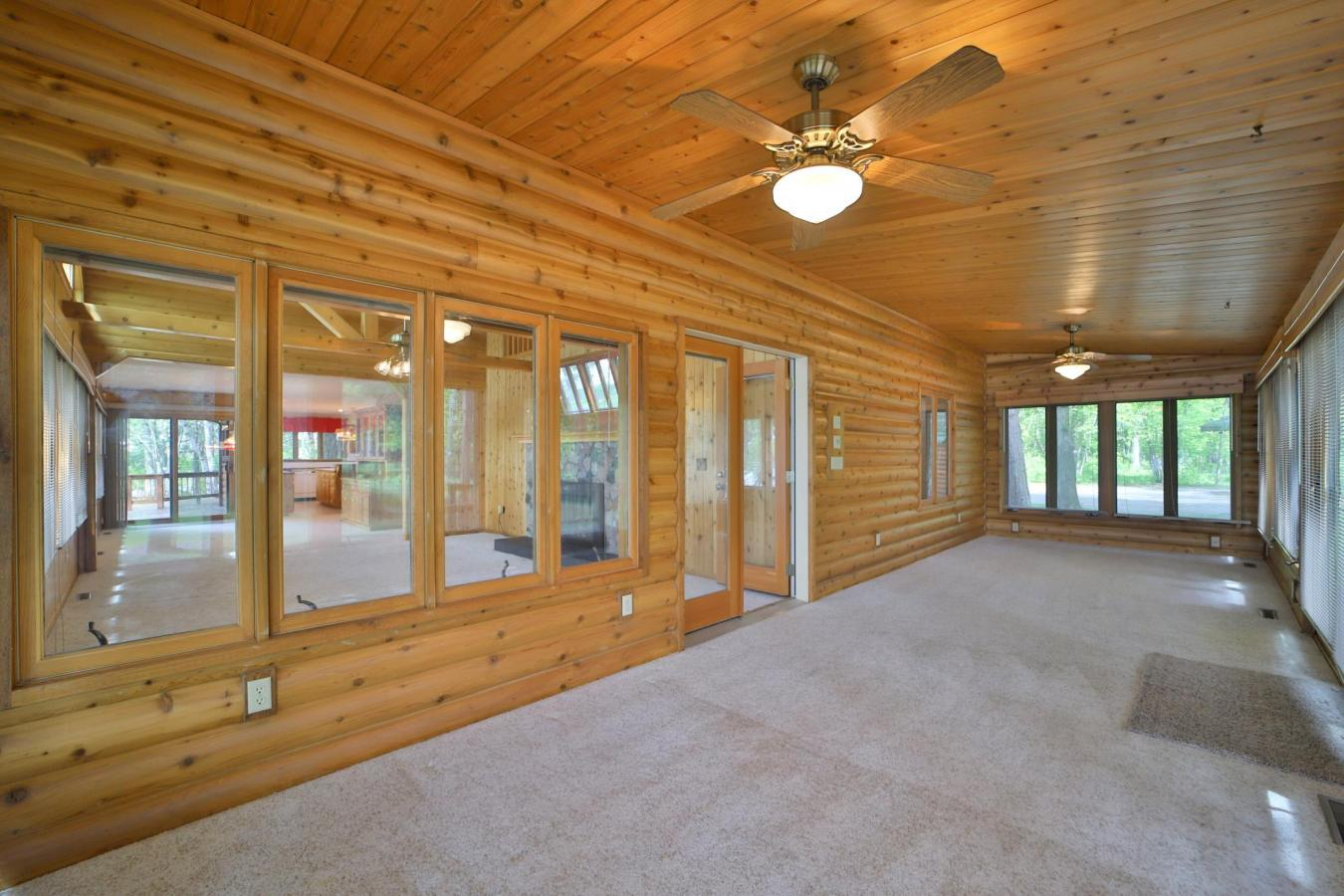 property-image-18