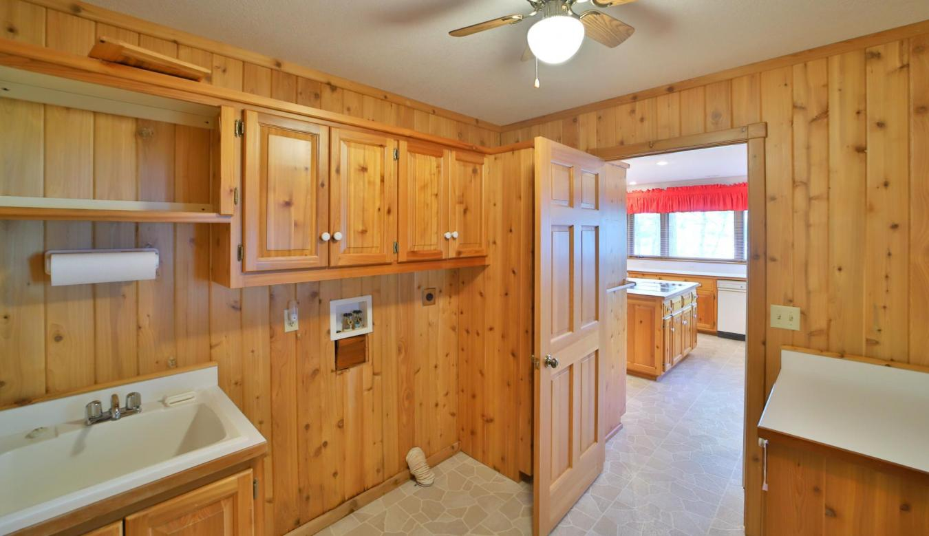 property-image-19