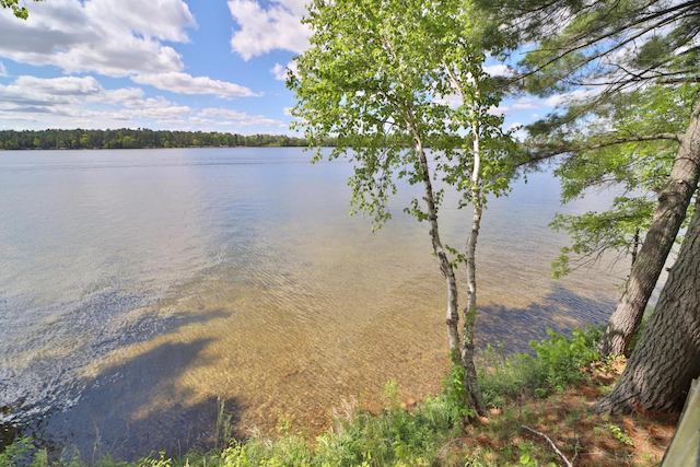 property-image-2
