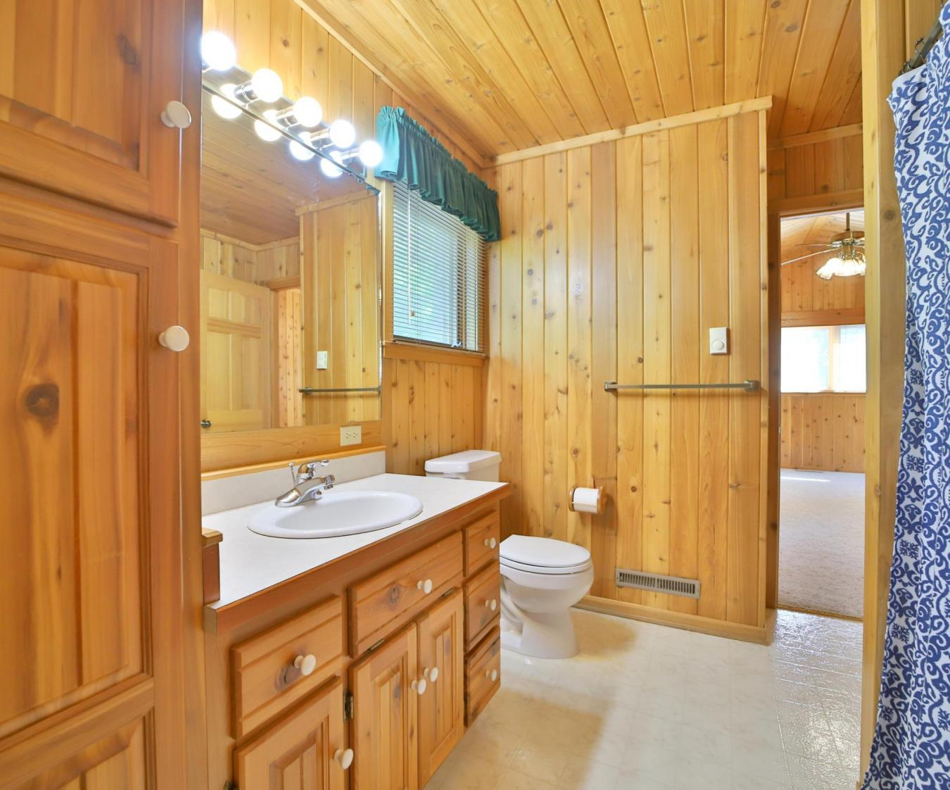property-image-32