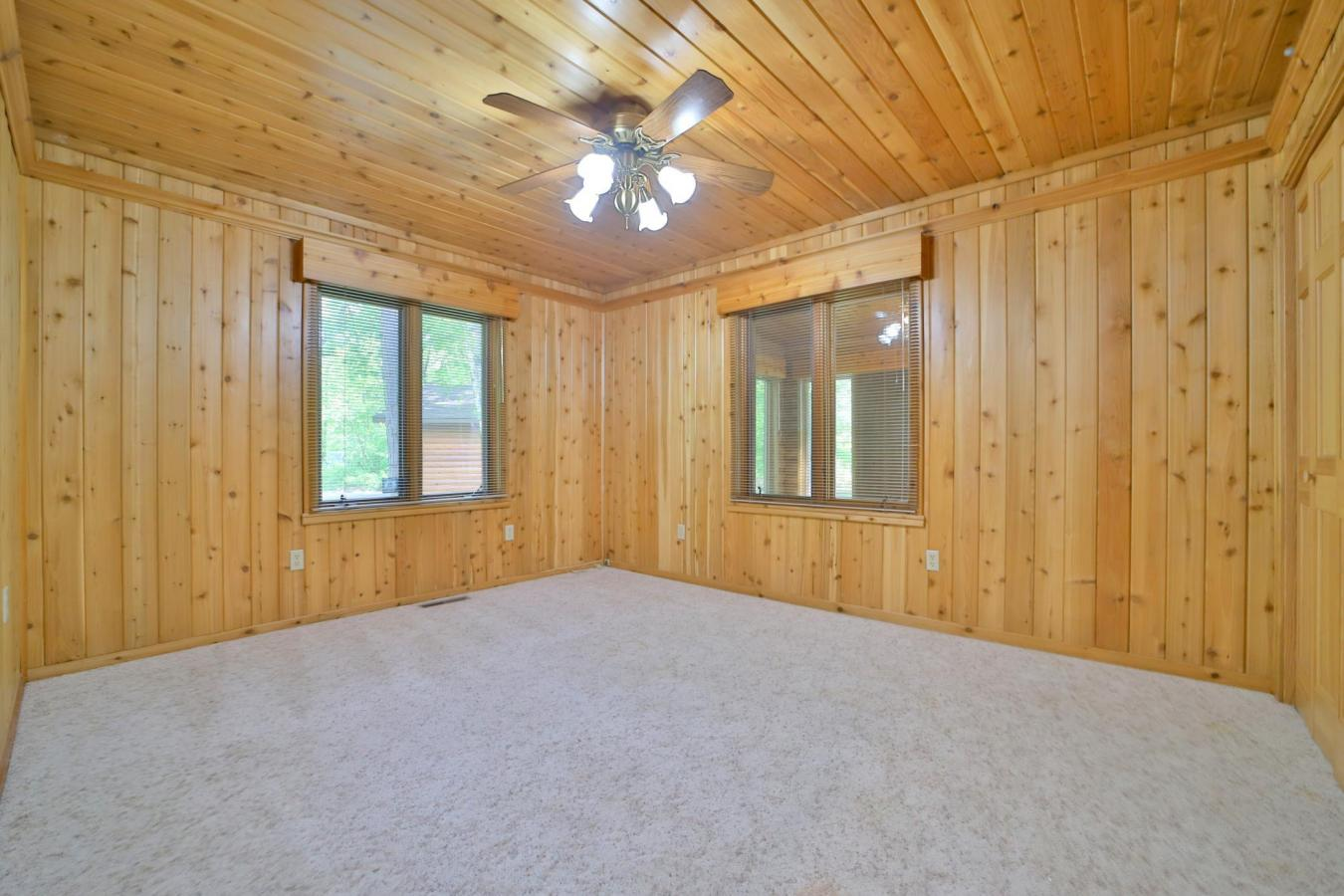 property-image-33