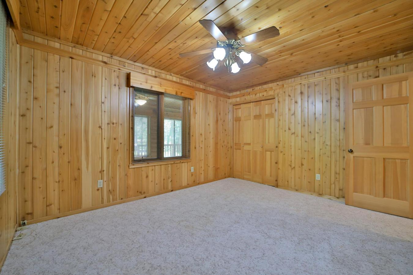 property-image-34