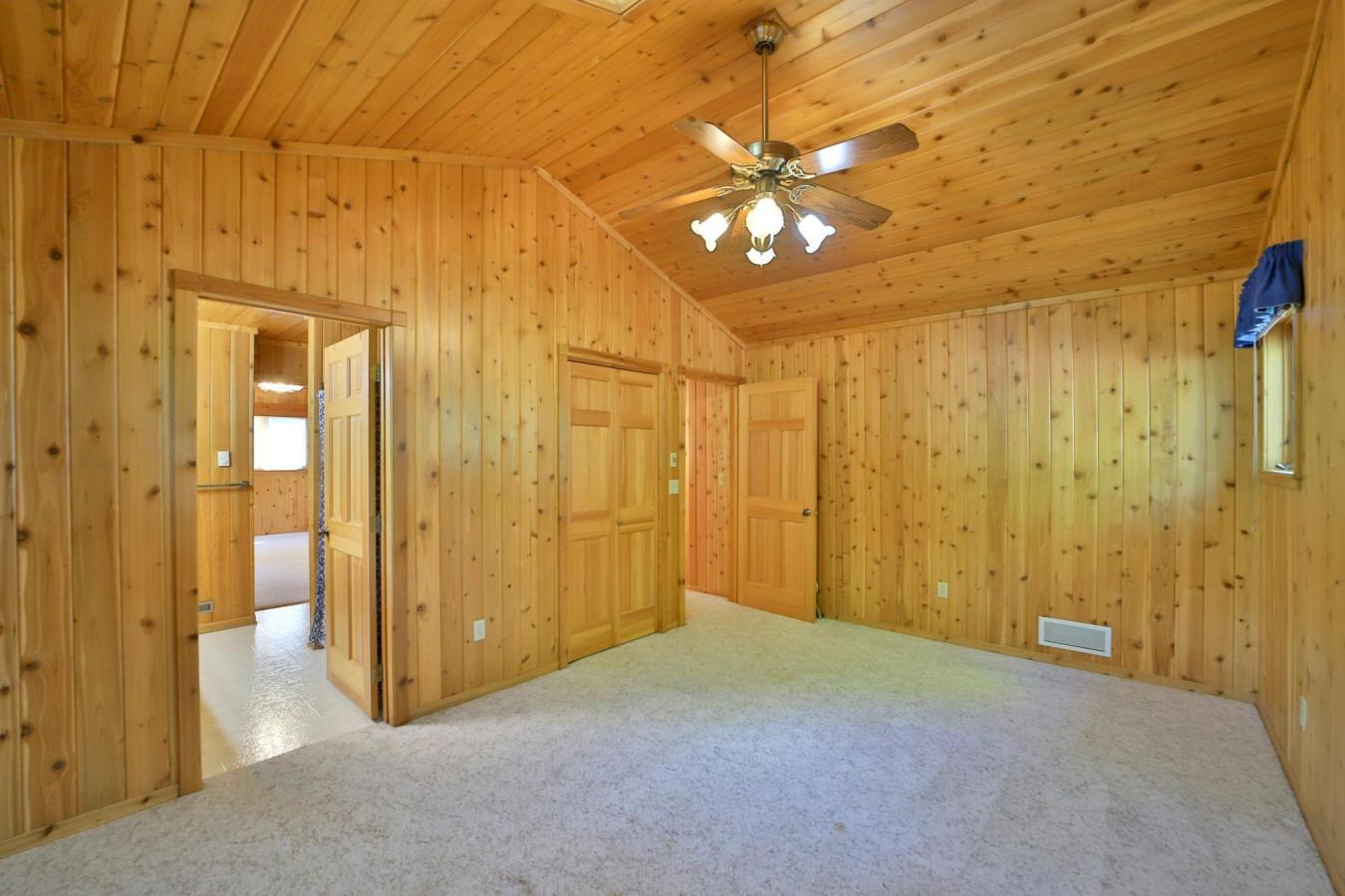 property-image-35
