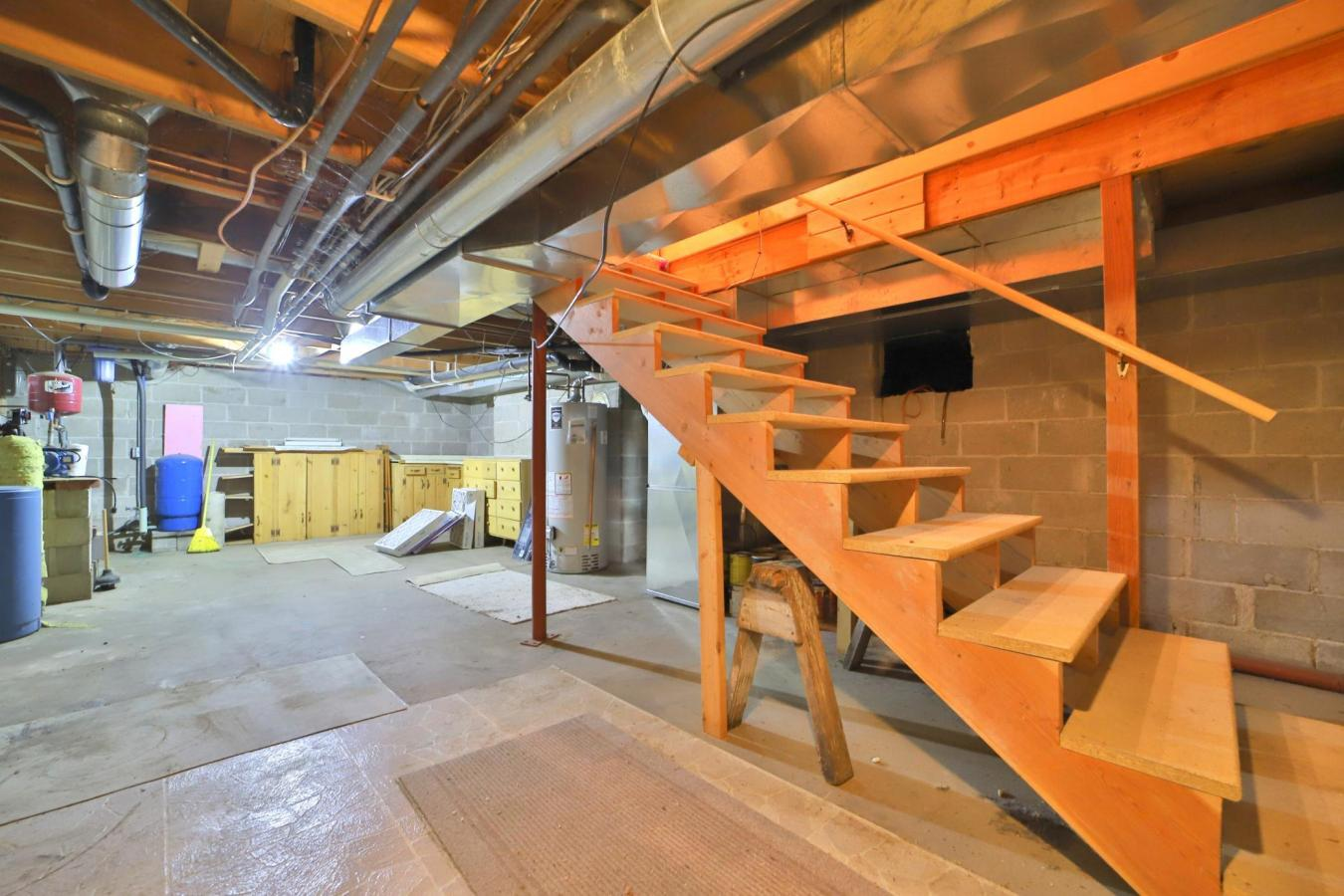 property-image-36