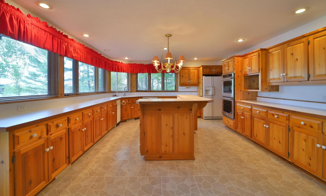 property-image-4