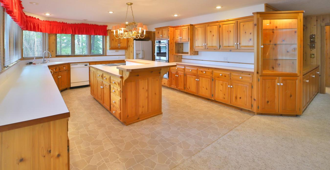 property-image-5