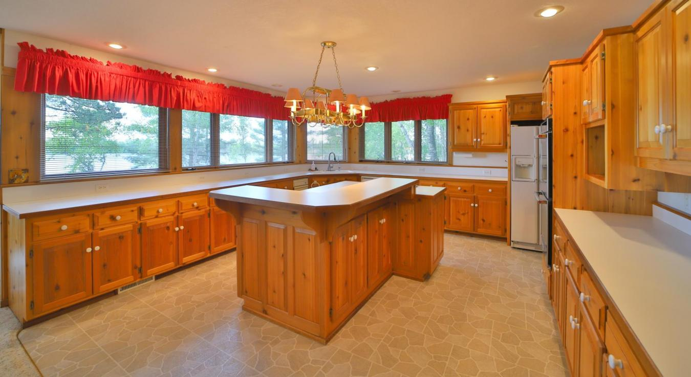 property-image-6