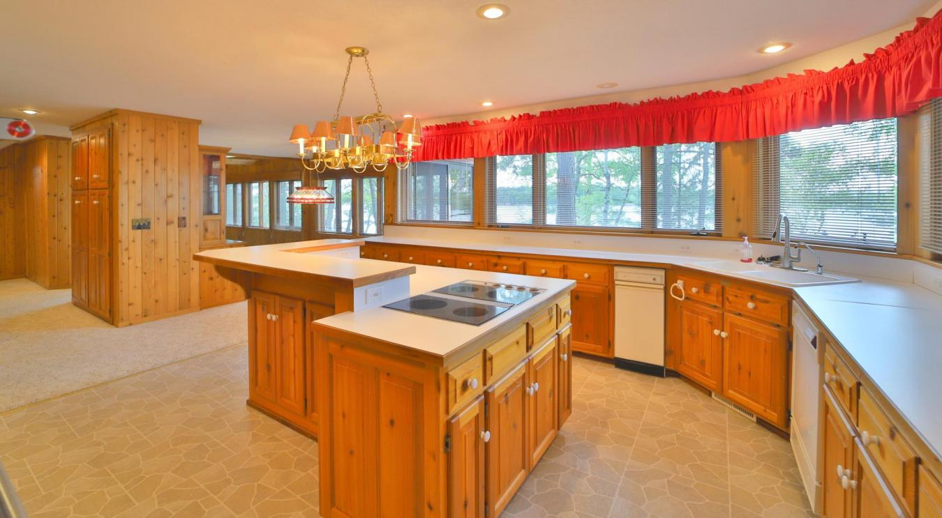 property-image-7