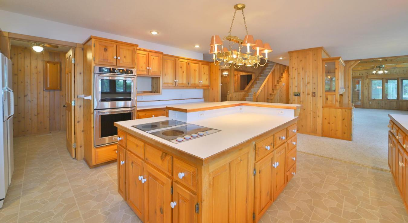 property-image-8