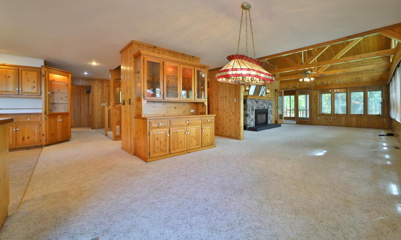 property-image-9