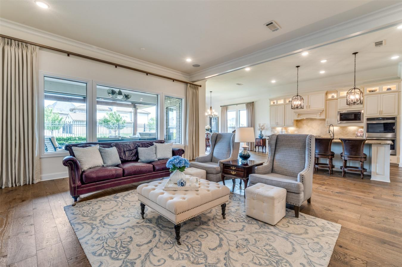 property-image-10