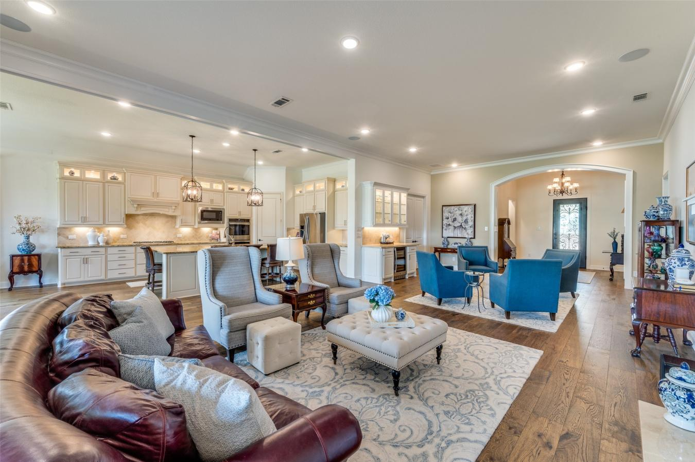 property-image-11