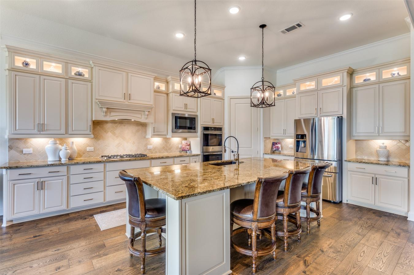 property-image-12