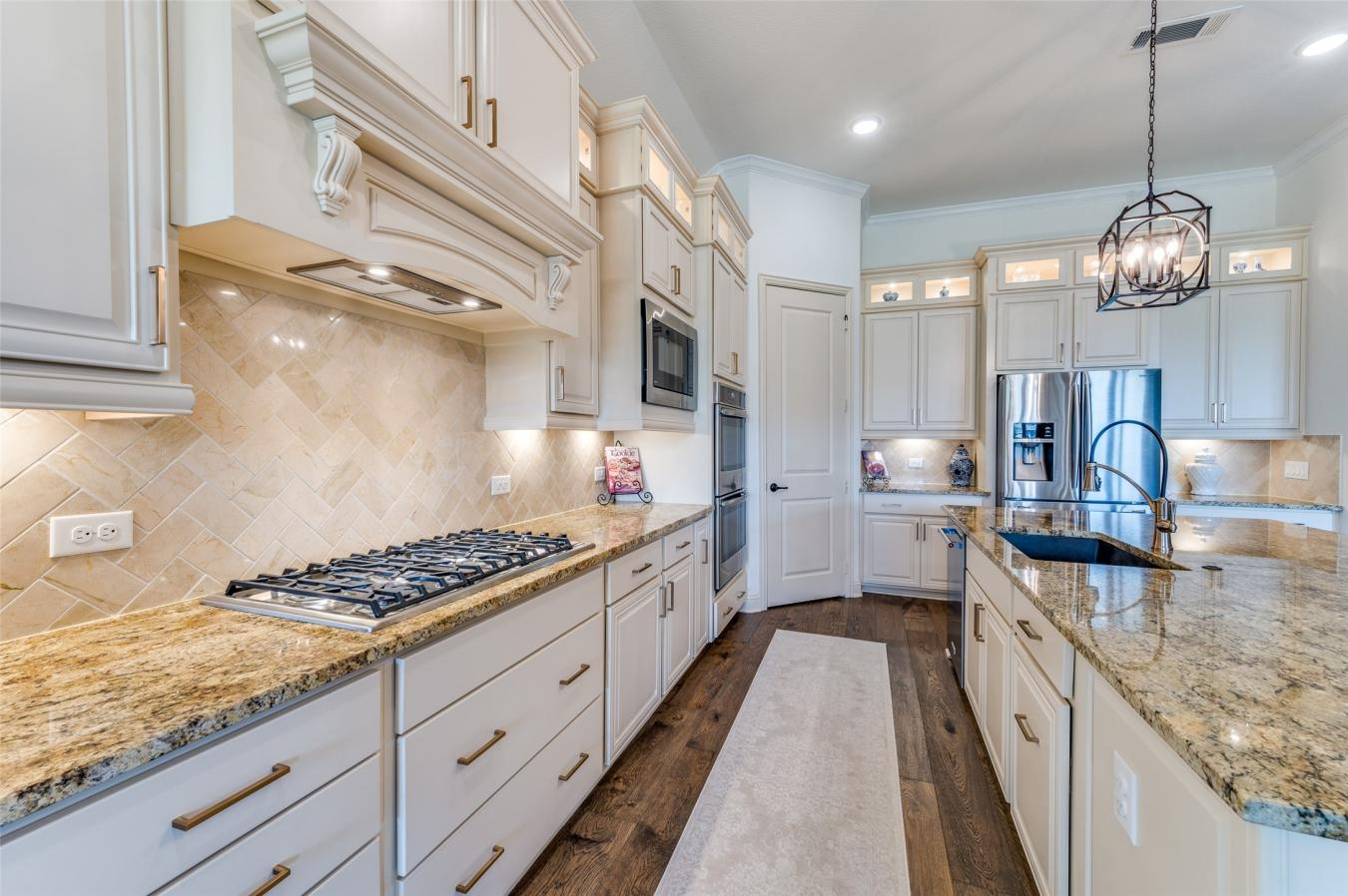 property-image-14