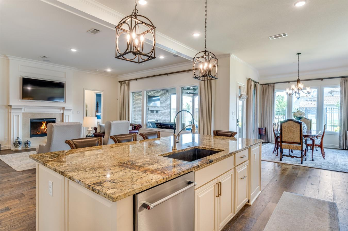 property-image-15