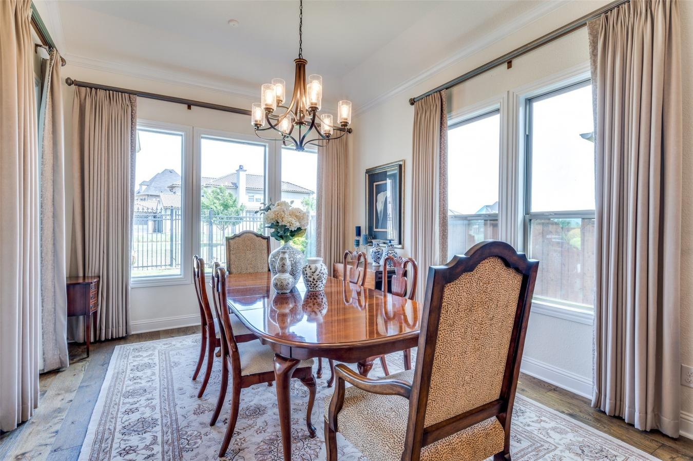 property-image-16