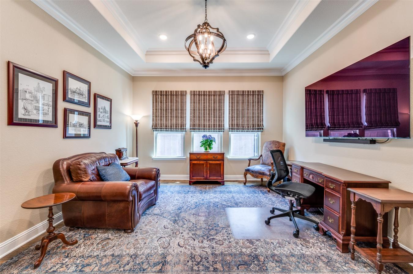 property-image-17