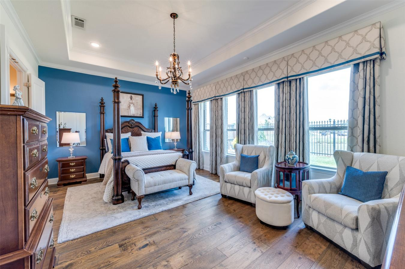 property-image-18
