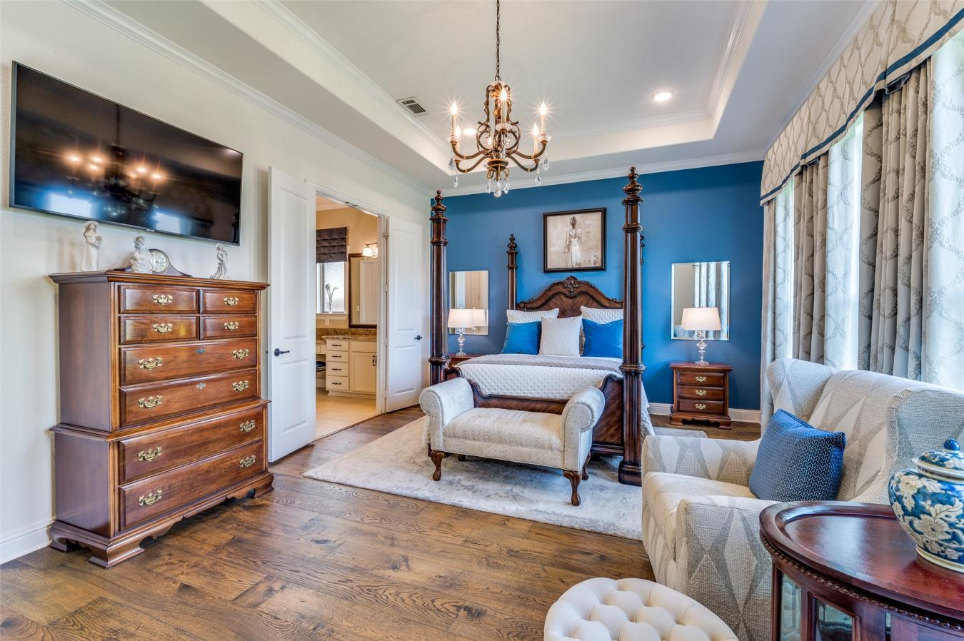 property-image-19
