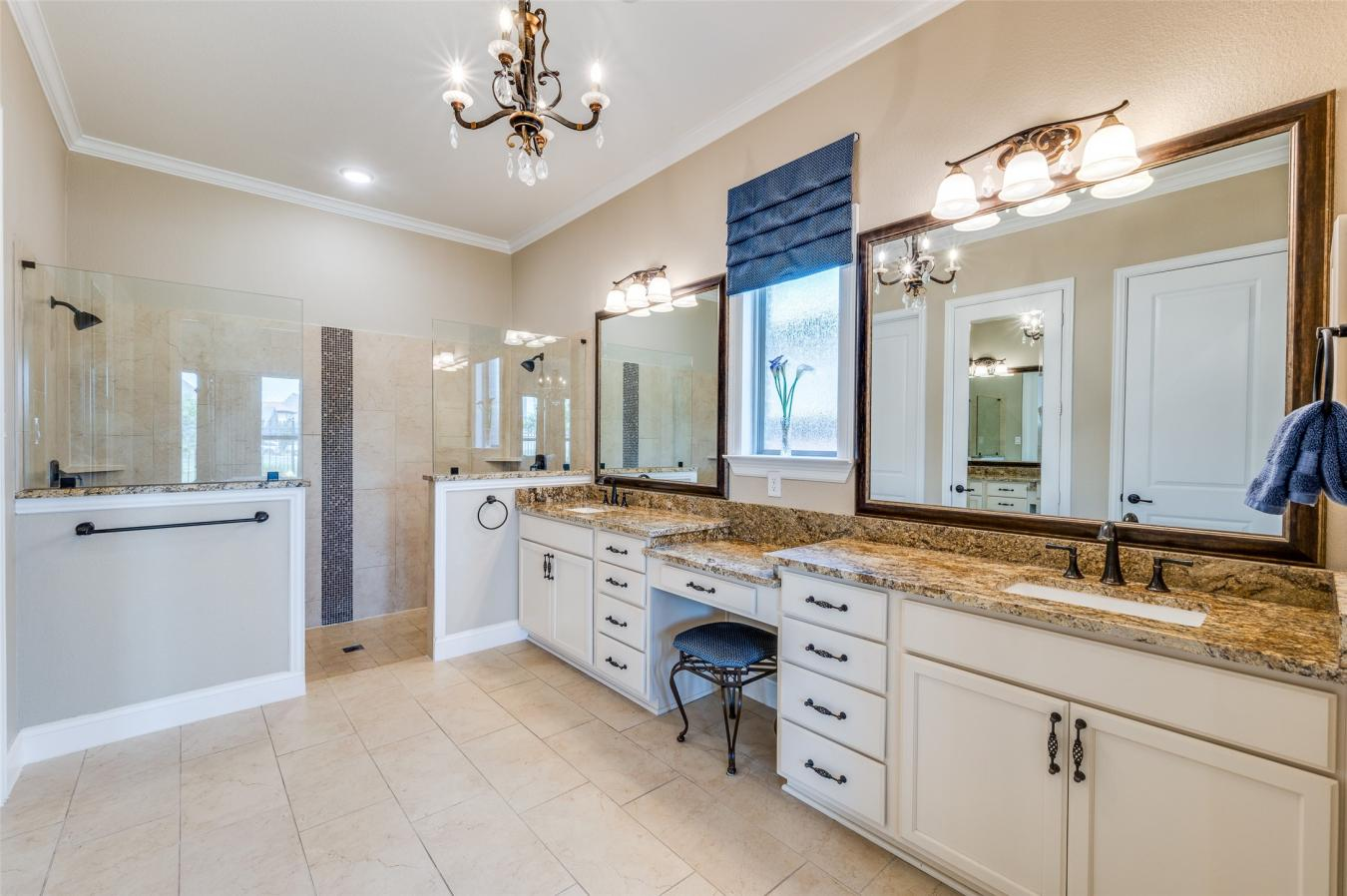 property-image-21