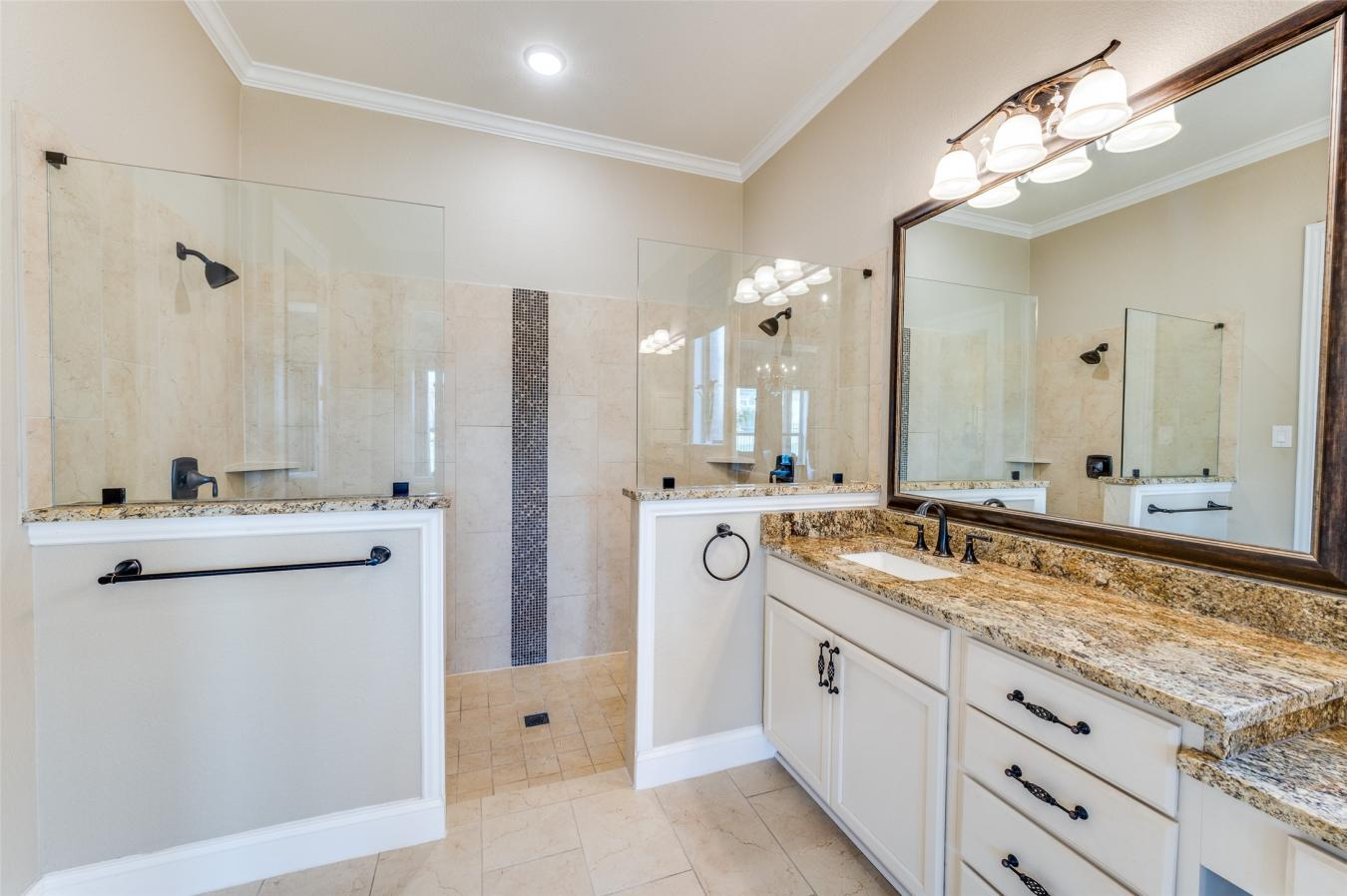 property-image-22