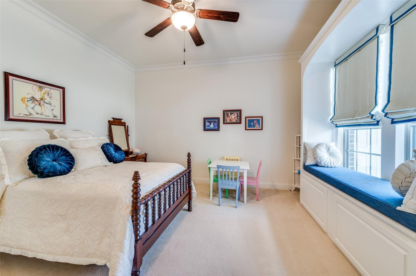 property-image-23