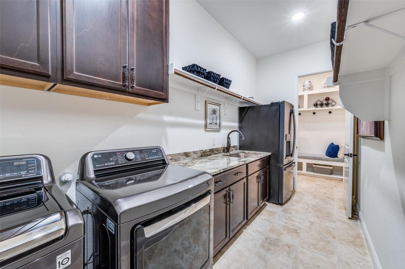 property-image-29