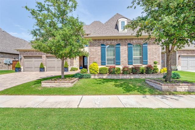 property-image-3