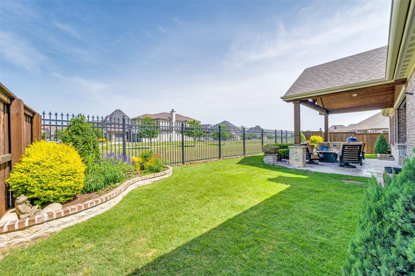 property-image-33