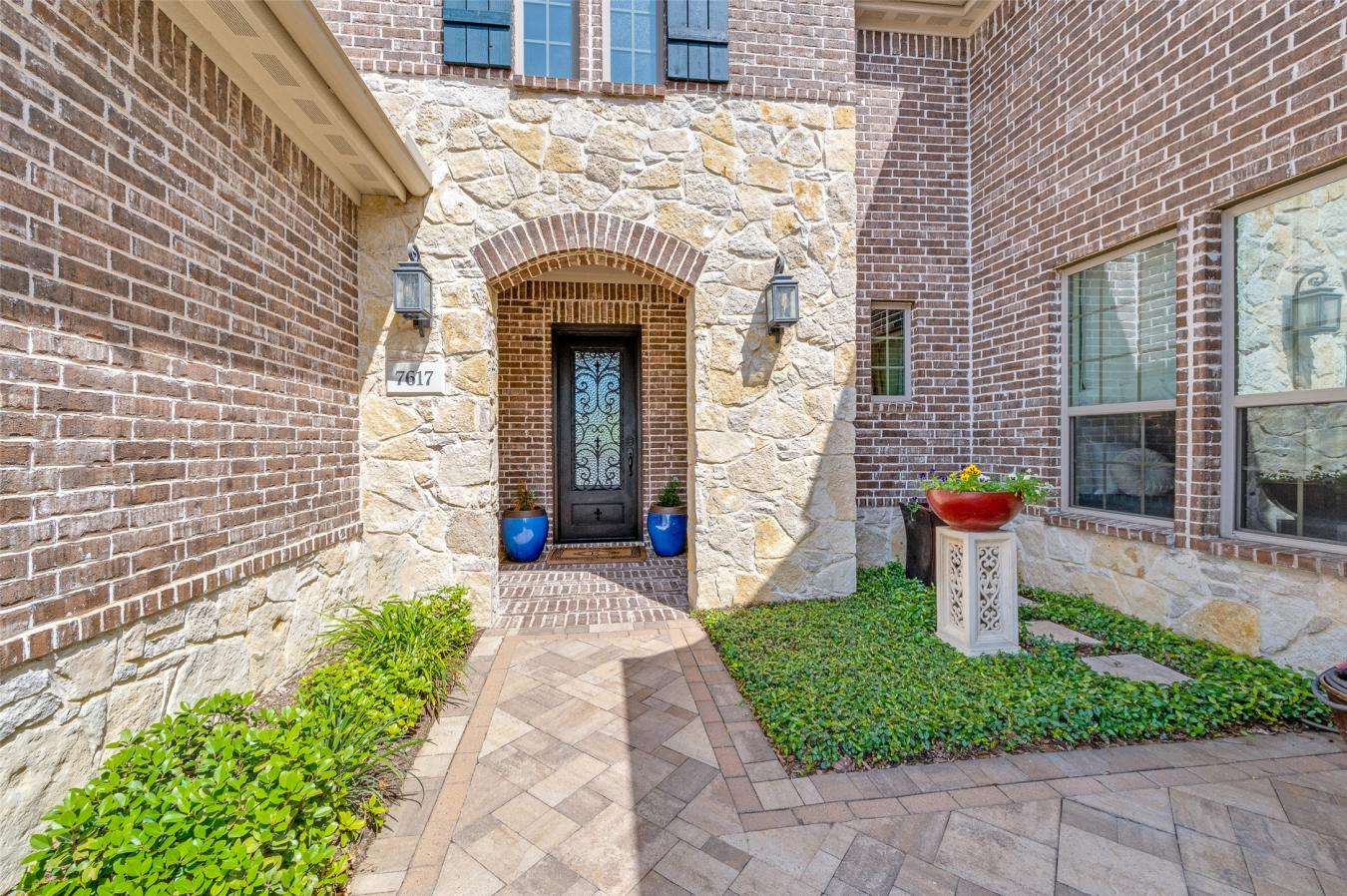 property-image-4
