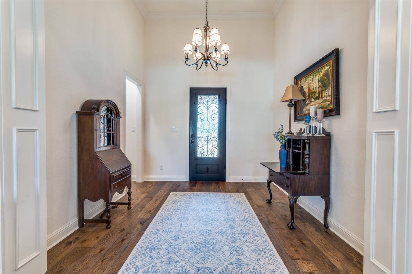 property-image-5