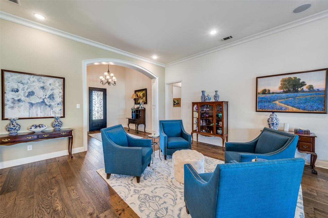 property-image-7