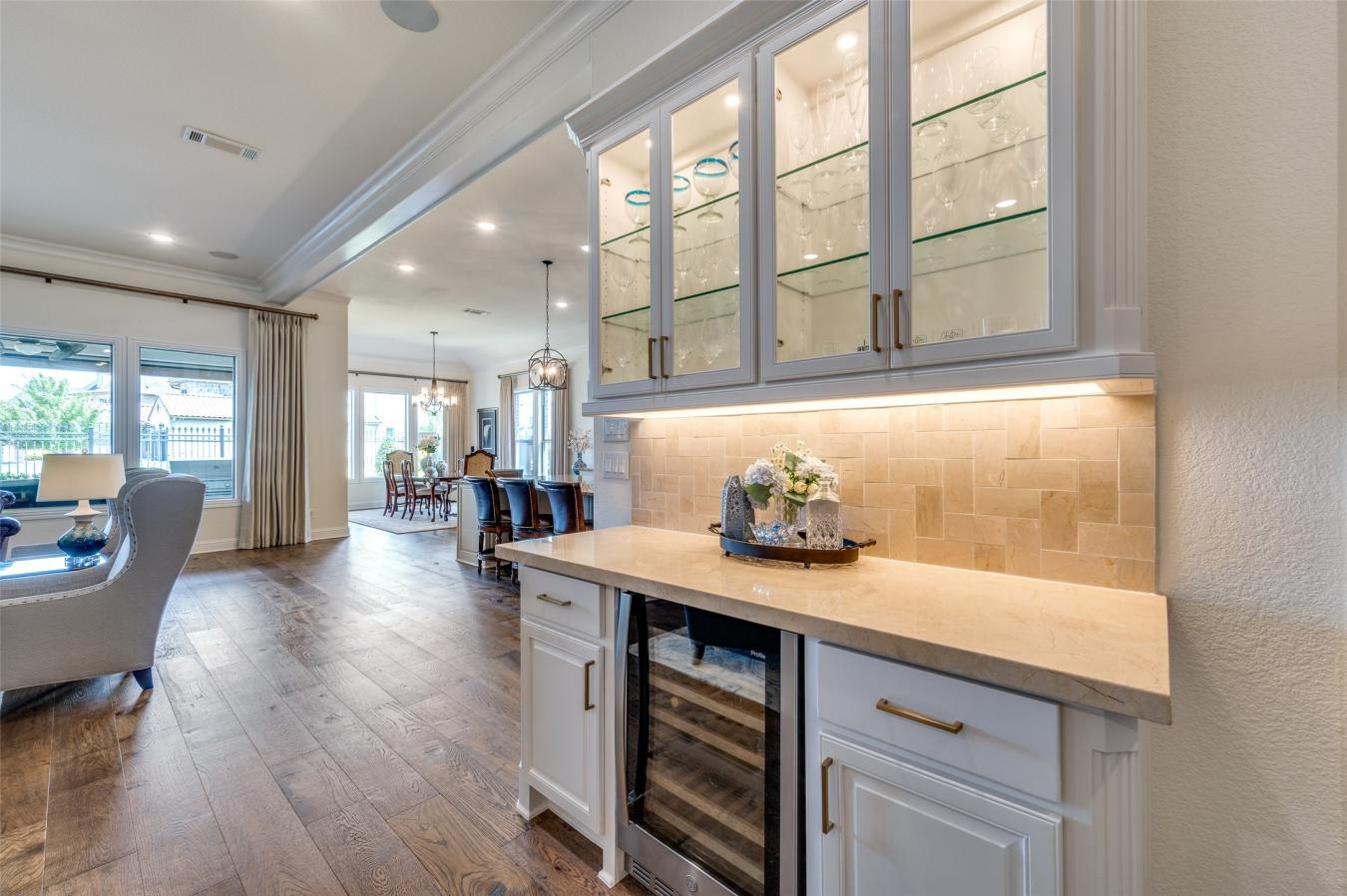 property-image-8