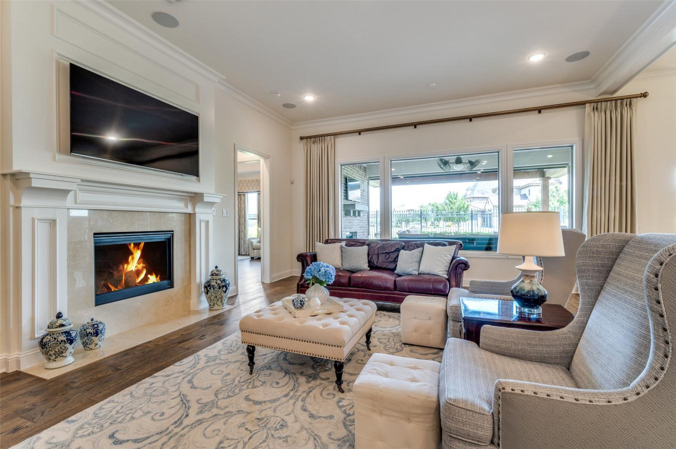 property-image-9