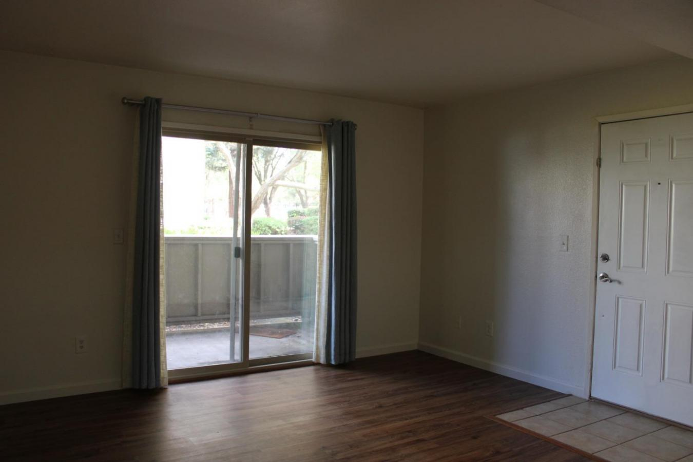 property-image-10