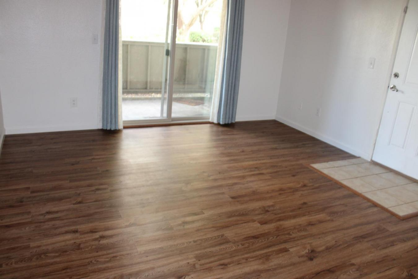 property-image-11
