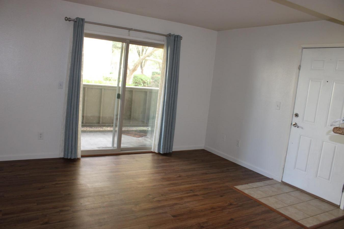 property-image-12